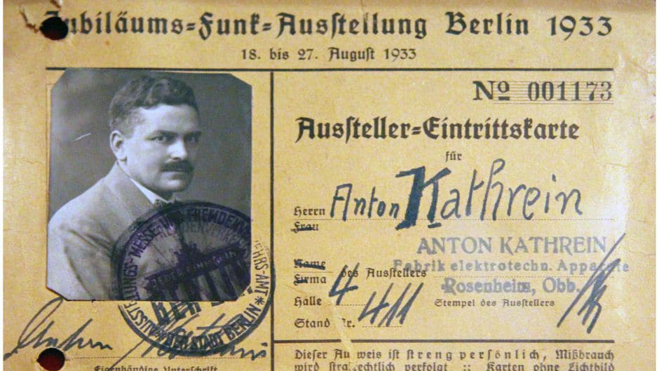 1933_Messe_Ausweis_Anton_Kathrein_senior_1933_c9000d6777