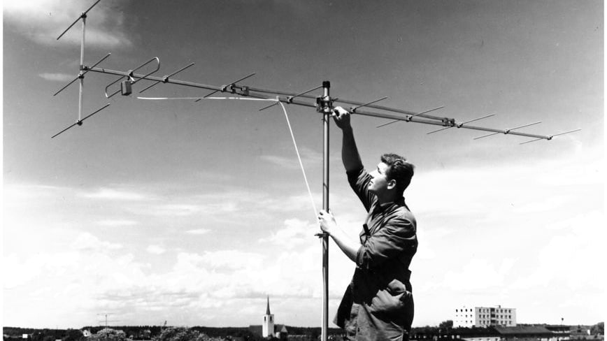 1950er_Jahre-Kathrein_TV_Aussenantenne_7f99f0c7a3