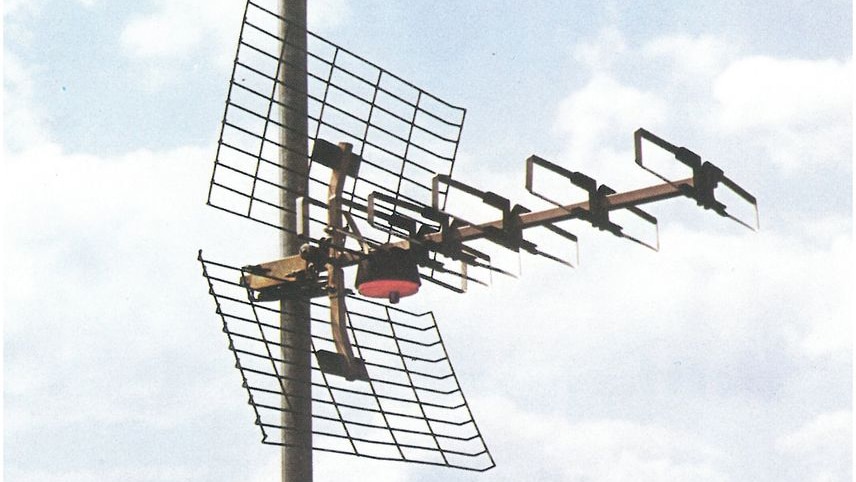1971-Kathrein_Olympia_Antenne_30df2dcdba