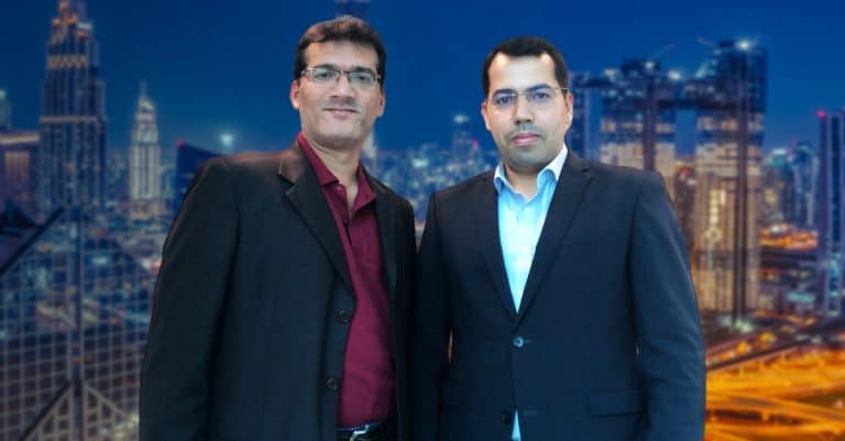240304-KDS-EMEA-Dubai-Office