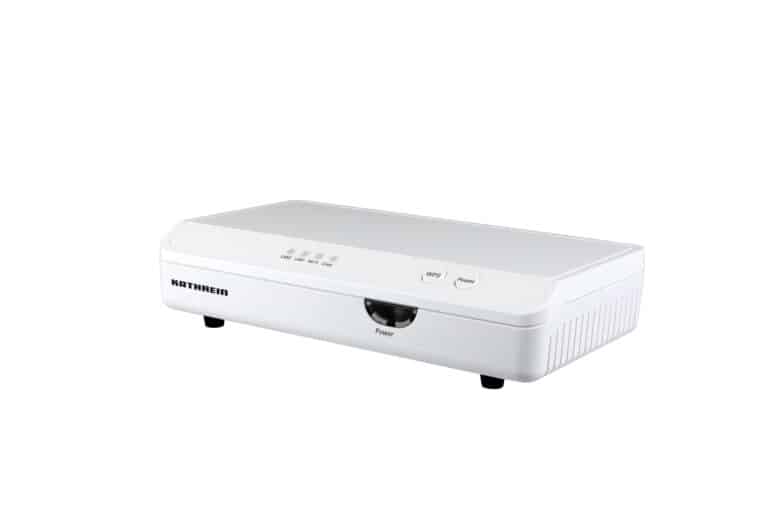 KATHREIN-Digital-Systems-Medieninformation-EXI-04-WiFi-banner