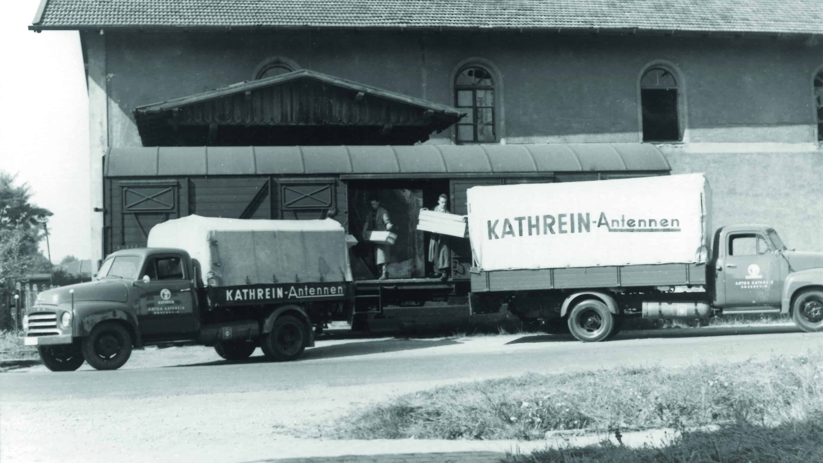 KATHREIN-Geschichte-Historie_001