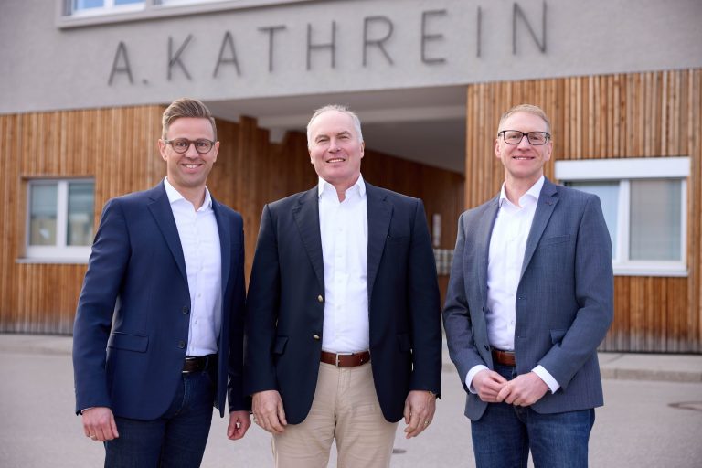 Kathrein-DS-Management
