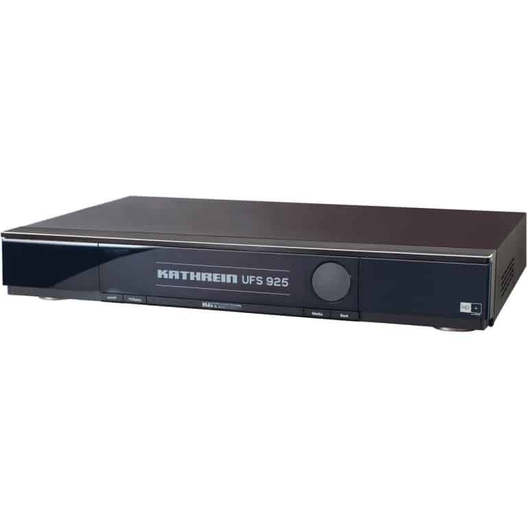 Kathrein-UFS925_001