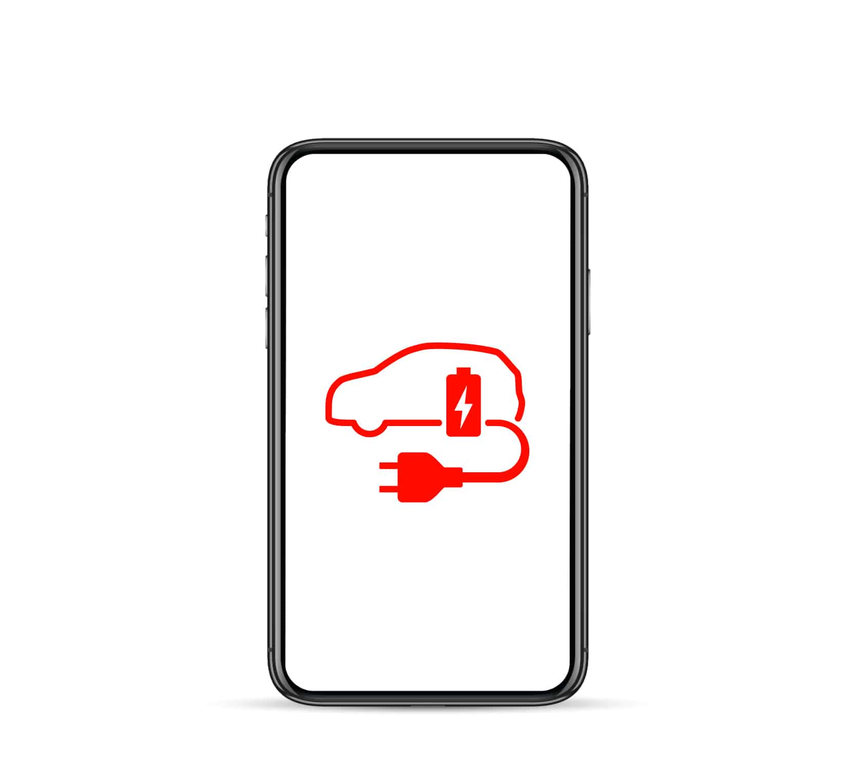 Kathrein_App_eCharge_home