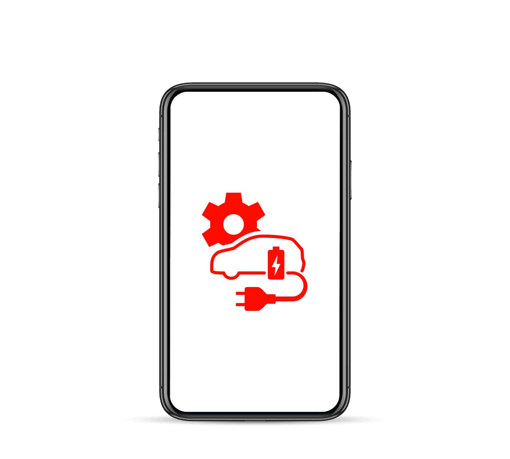 Kathrein_App_eI_home