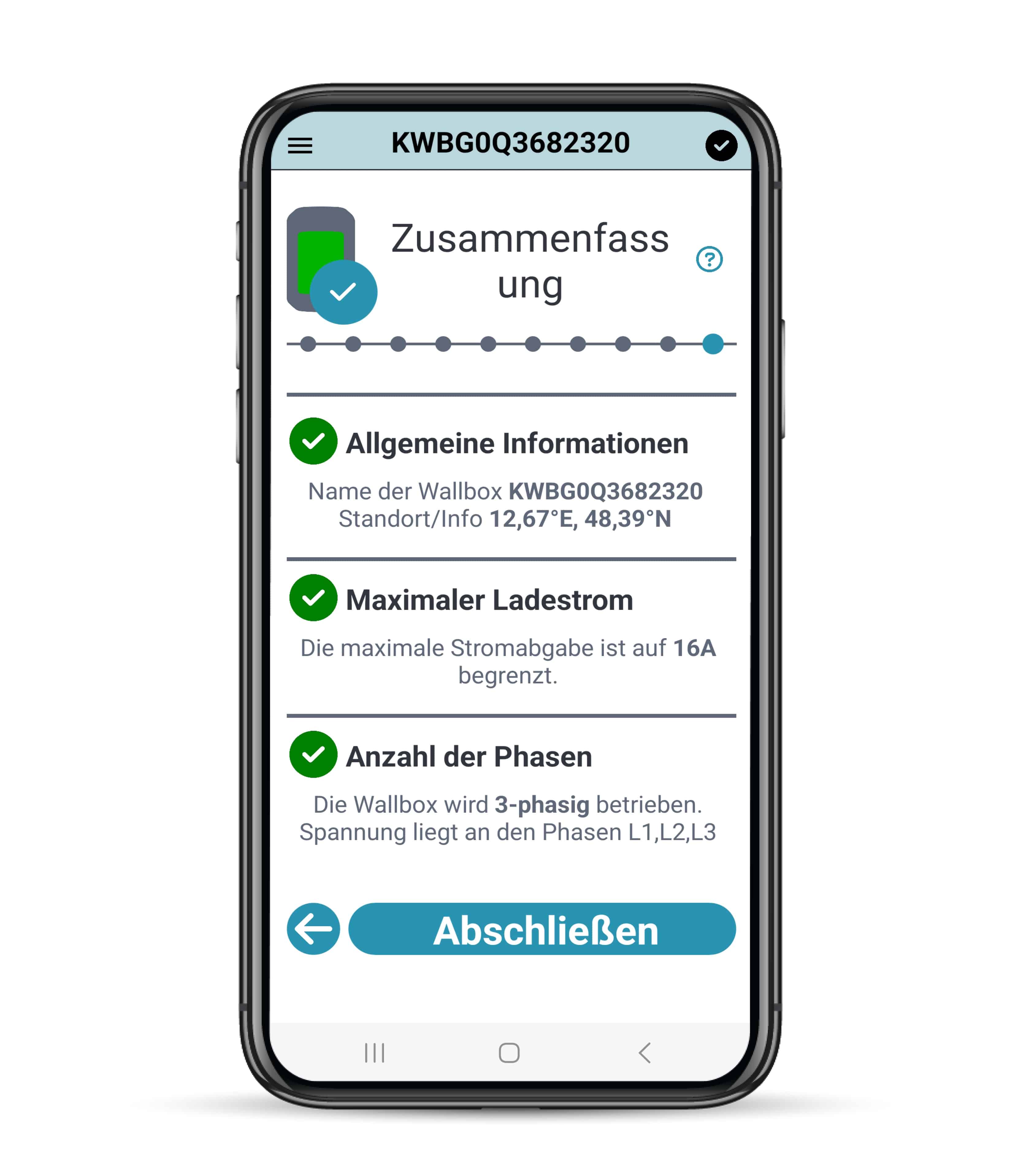 Kathrein_easyInstallApp_Screen5