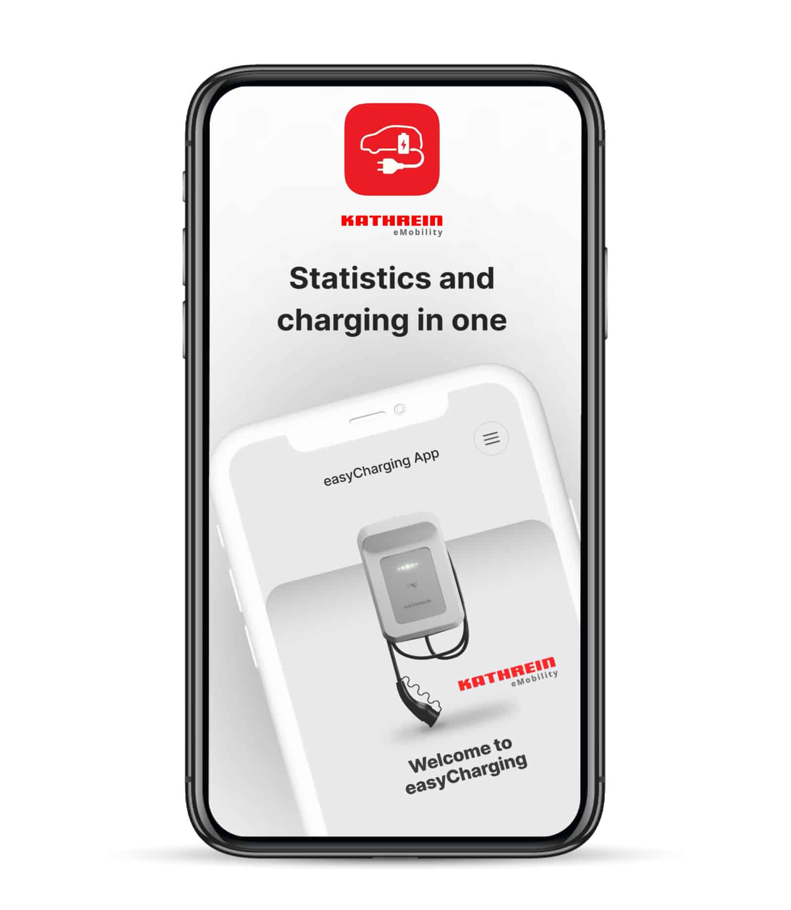 Kathrein_easychargingApp_Screen1
