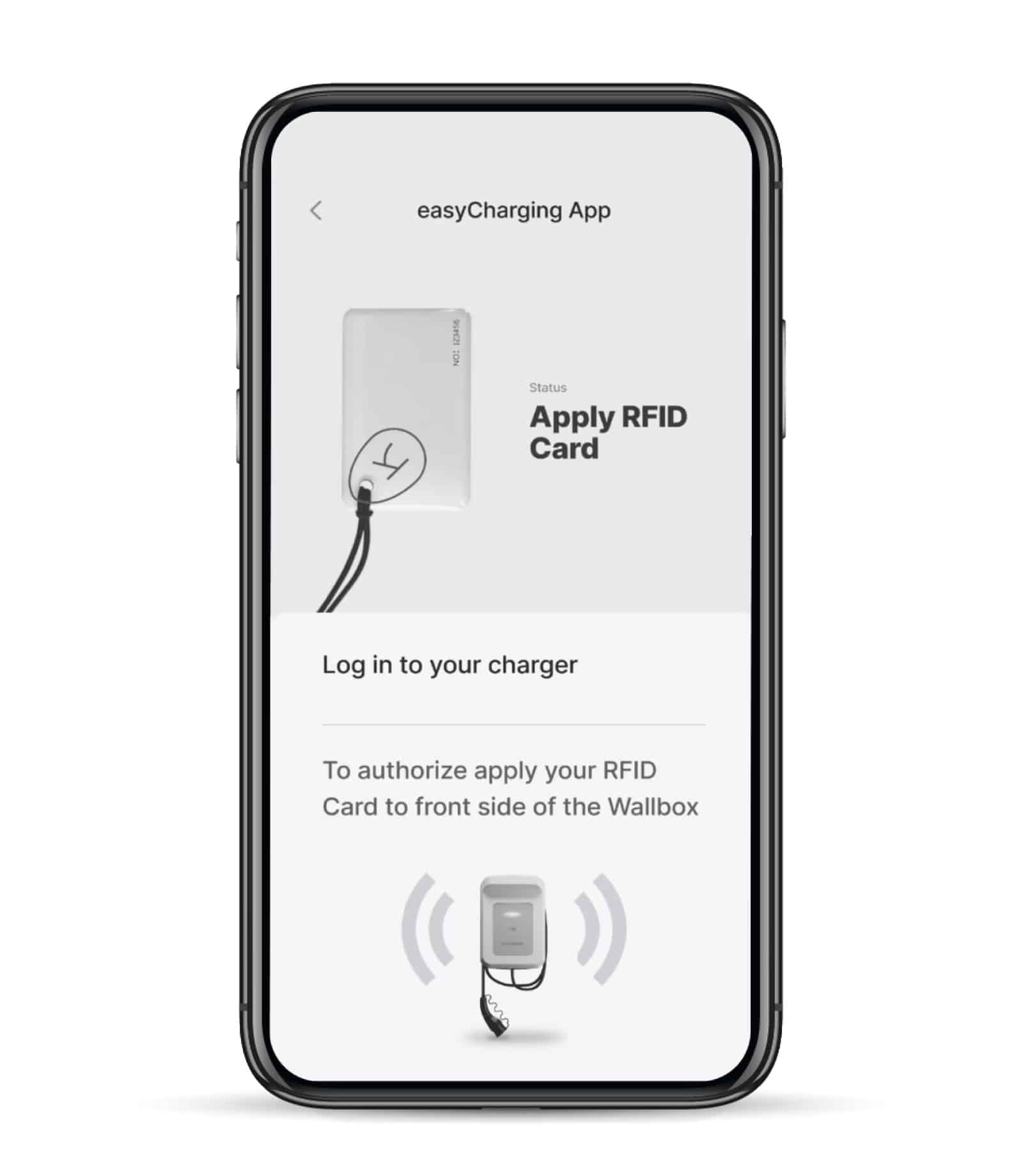 Kathrein_easychargingApp_Screen3