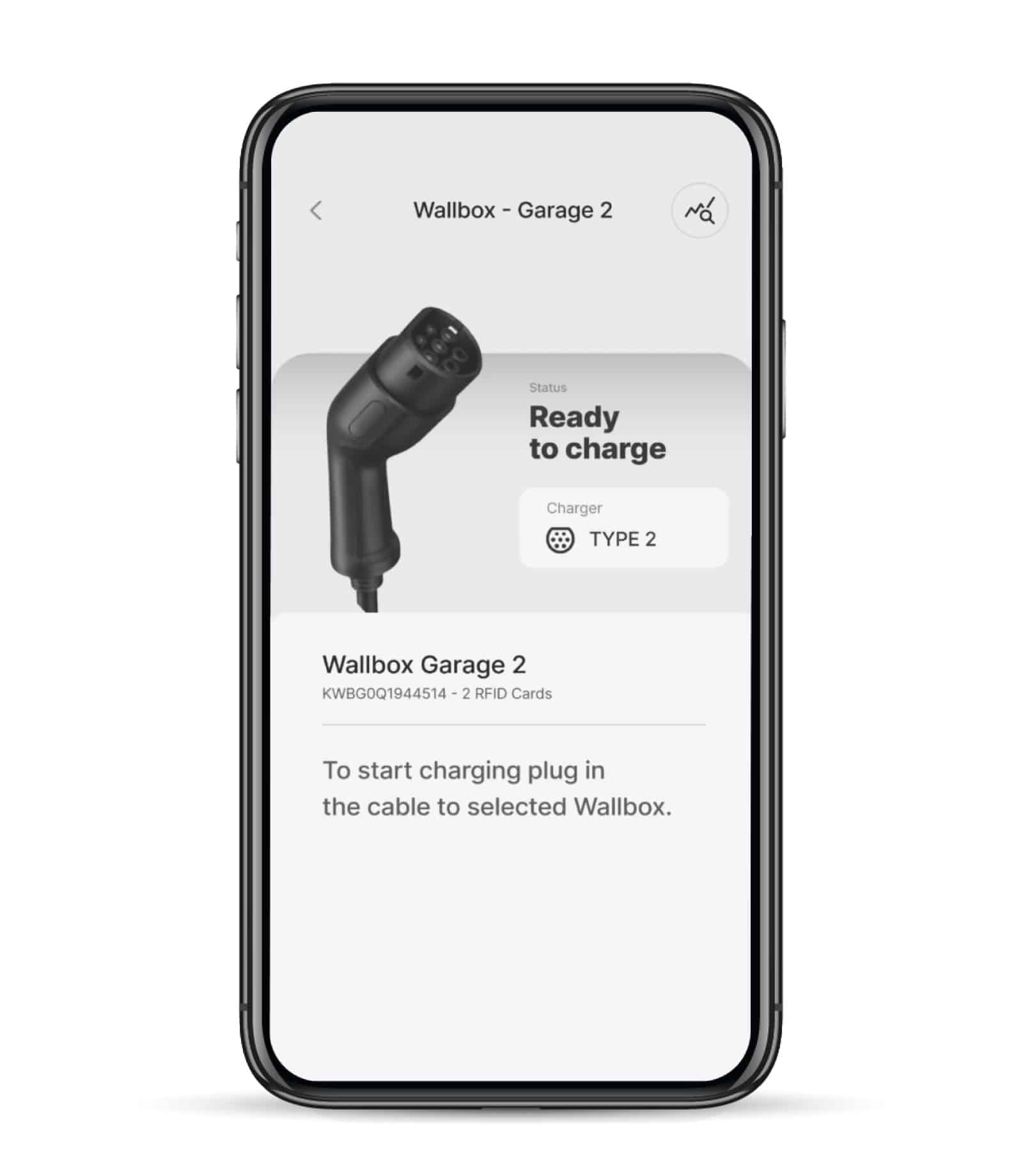 Kathrein_easychargingApp_Screen4