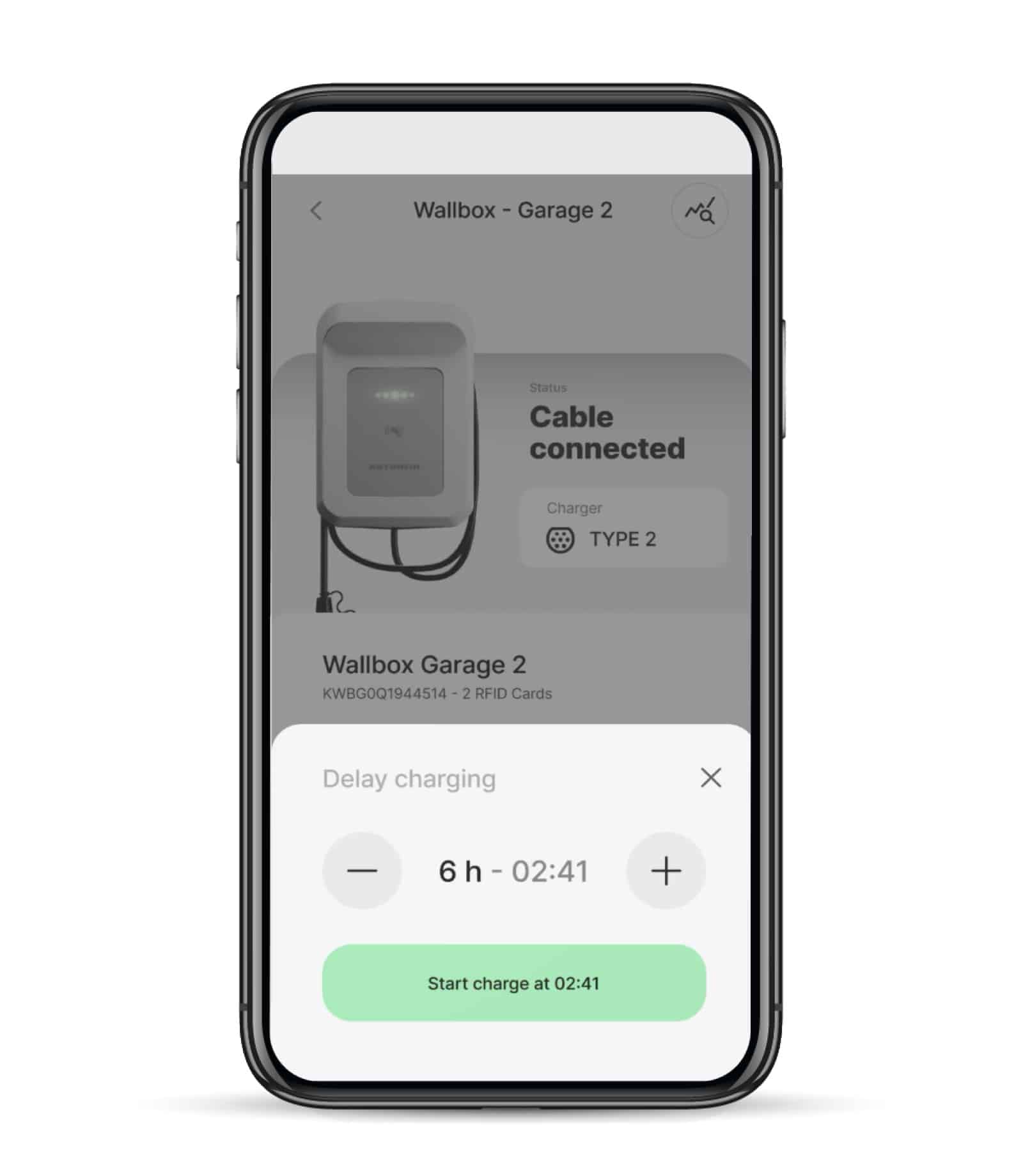 Kathrein_easychargingApp_Screen5