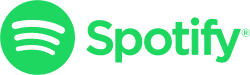 Spotify_logo_with_text
