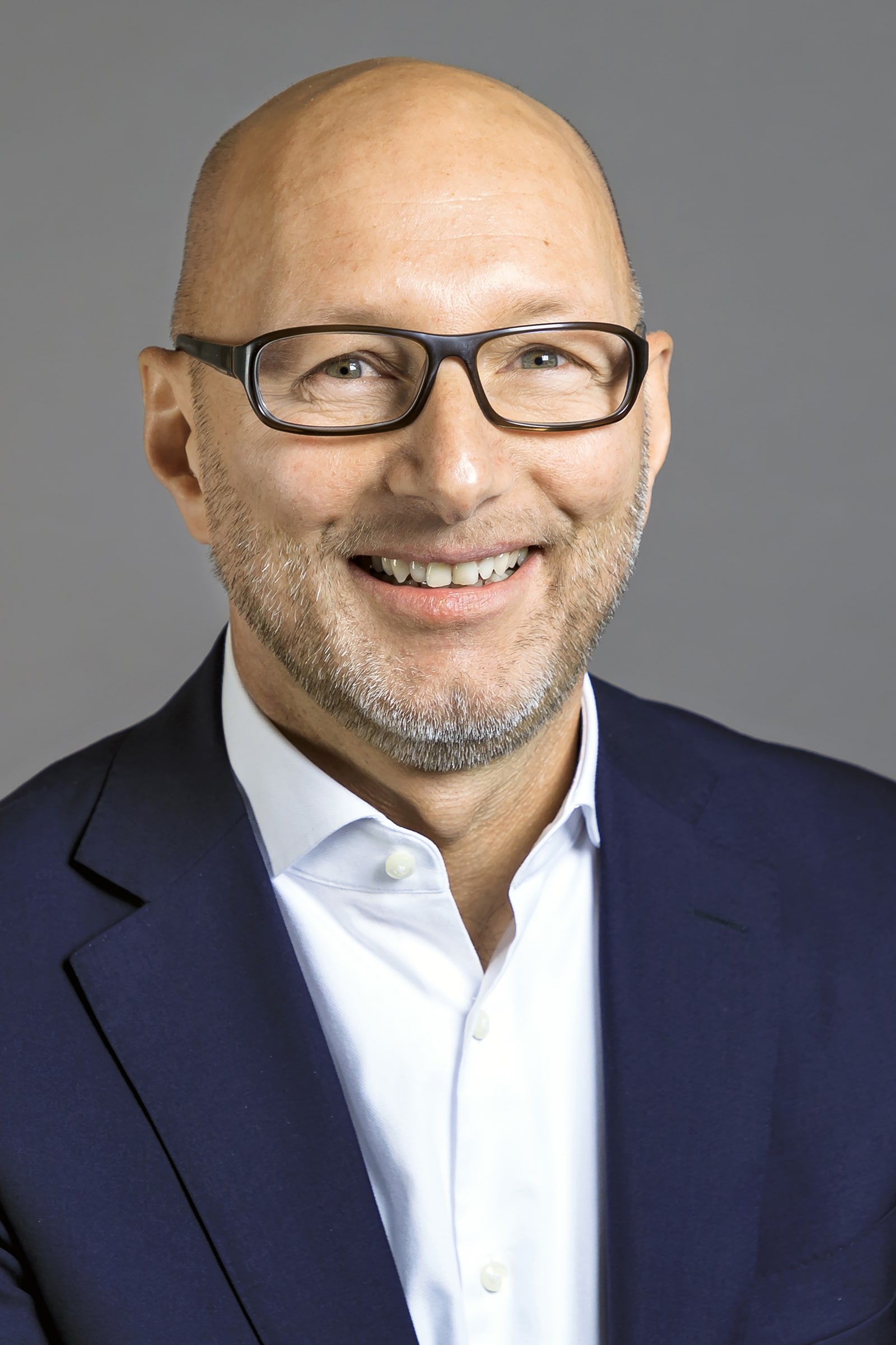 dieter-Stable