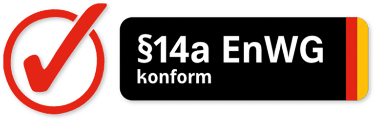 eichrecht