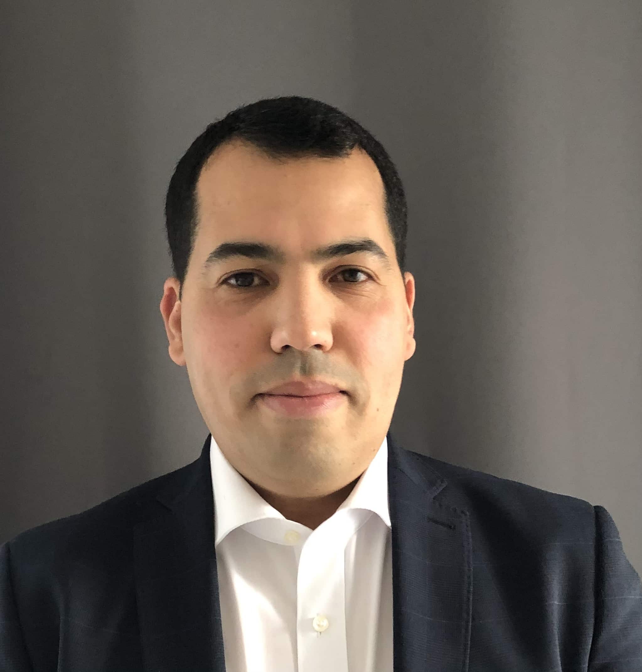 hicham_belmejdoub