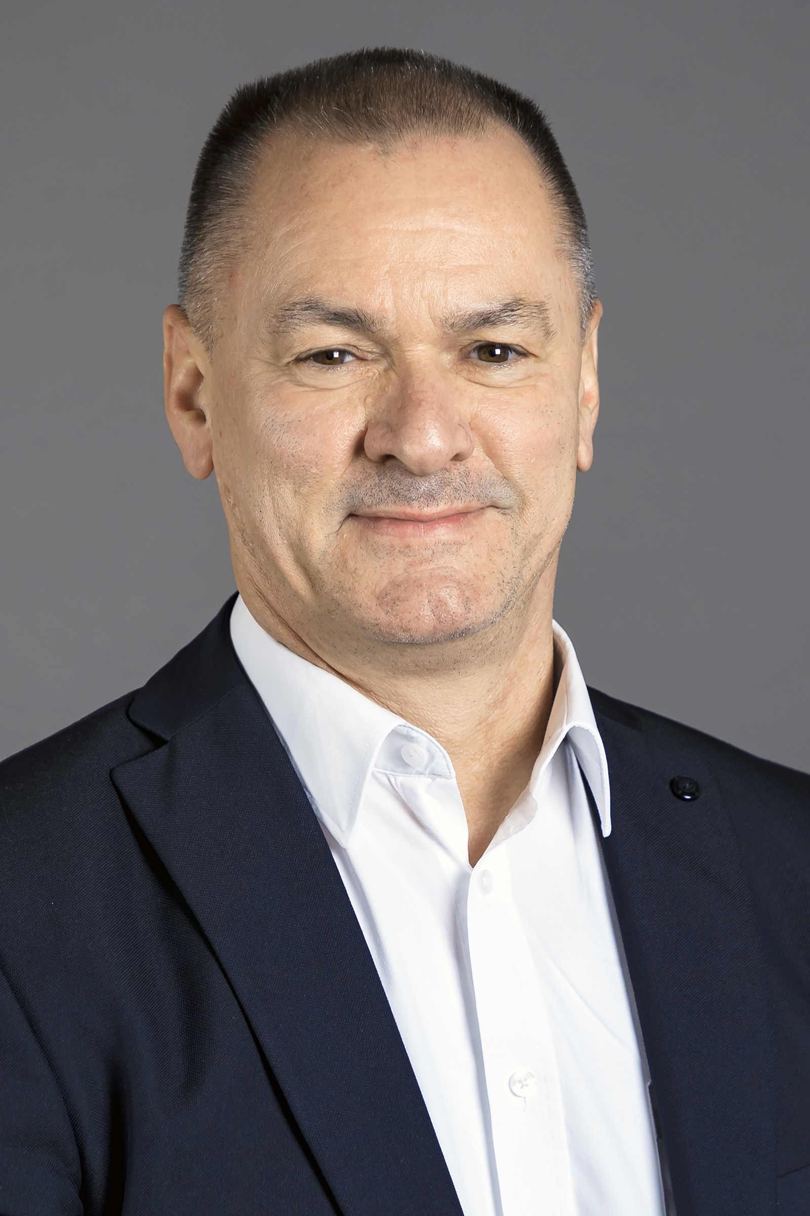jens_wei&szlig;pflog