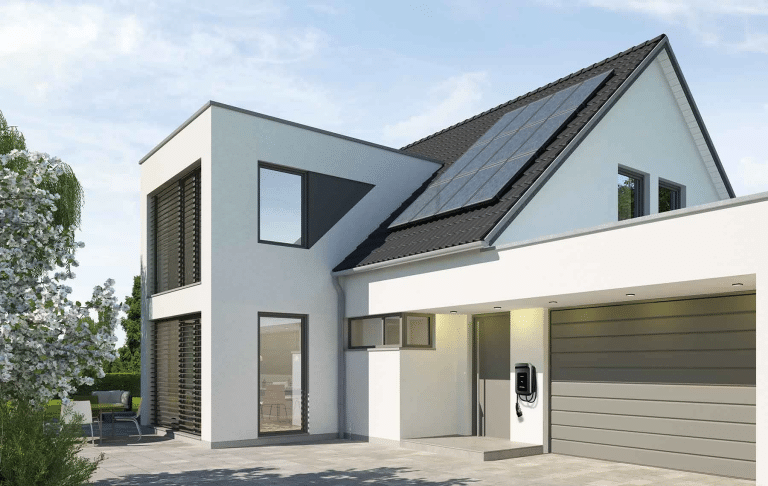 kds_wallbox_anwendung_003
