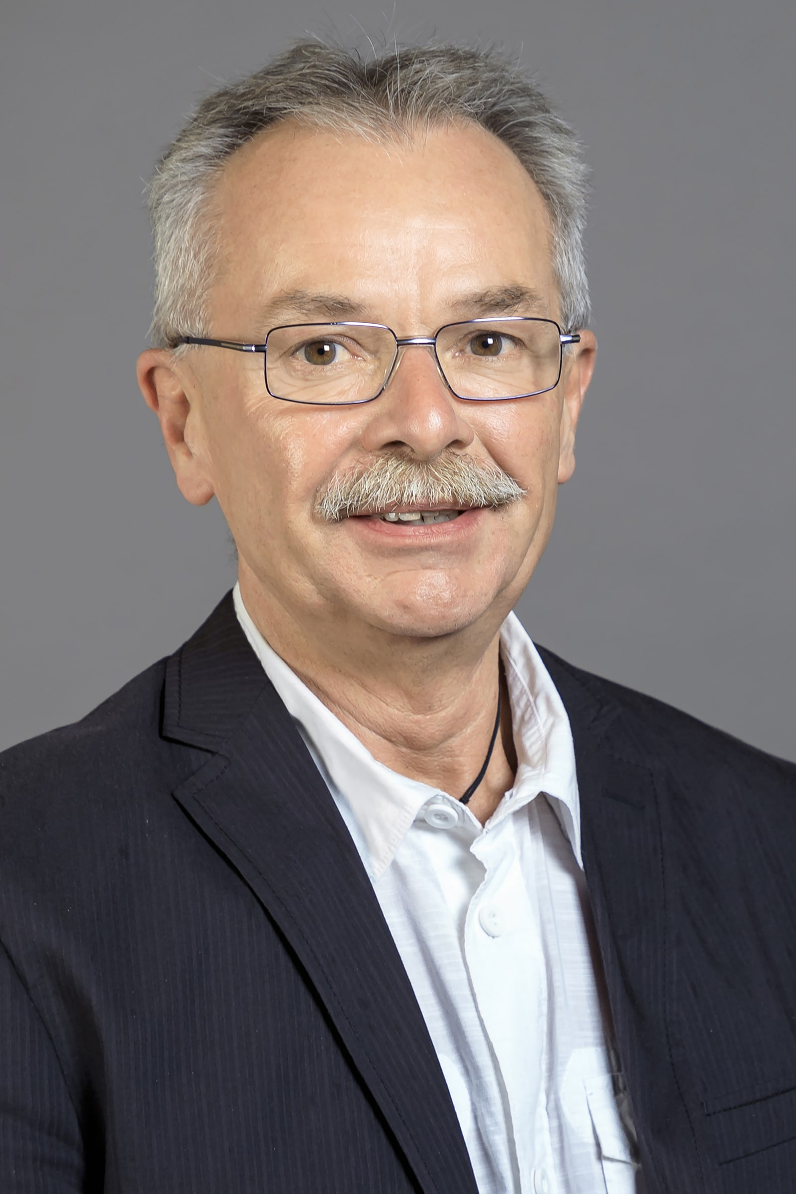 martin_karall