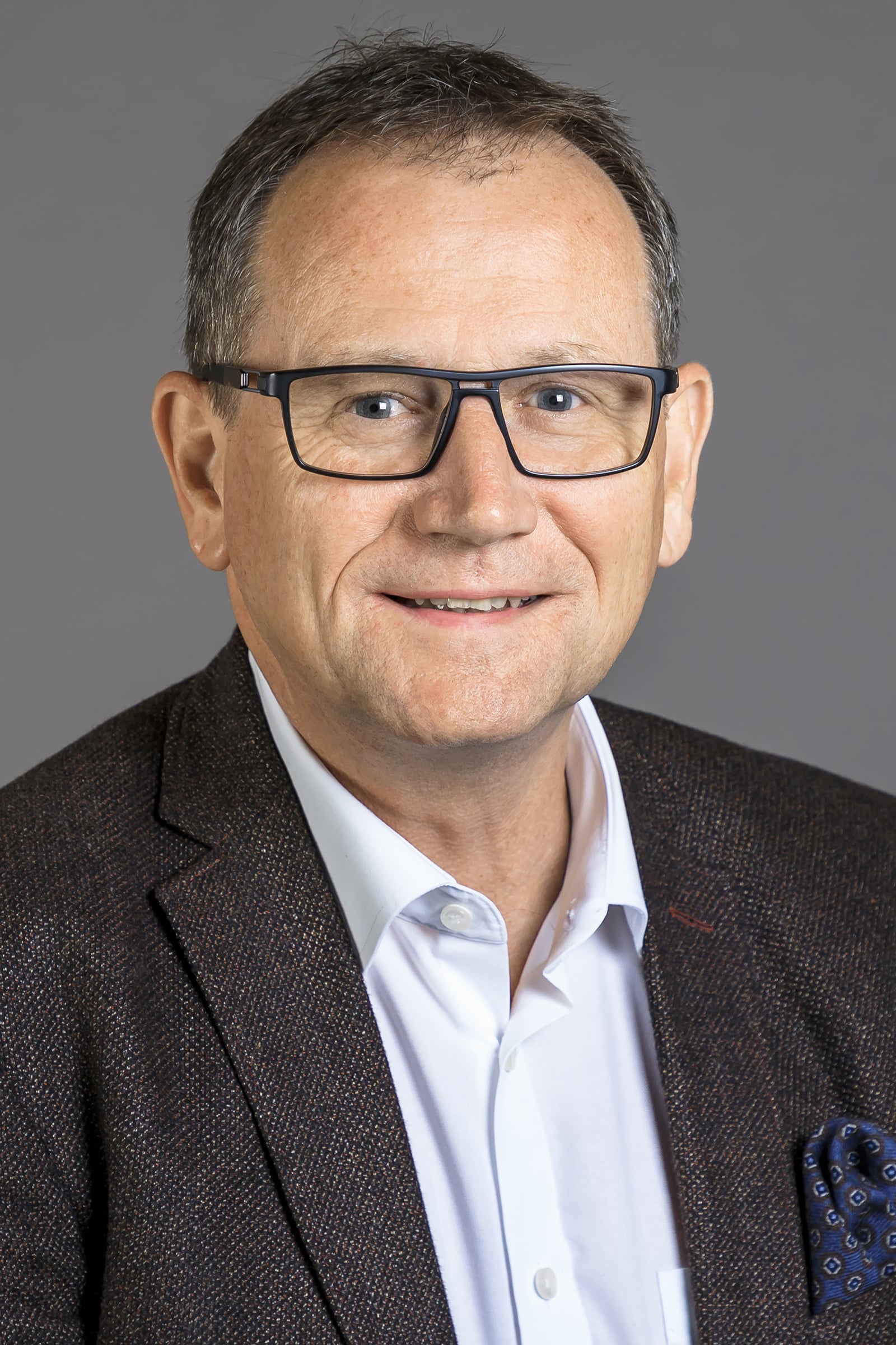 matthias_zwifl
