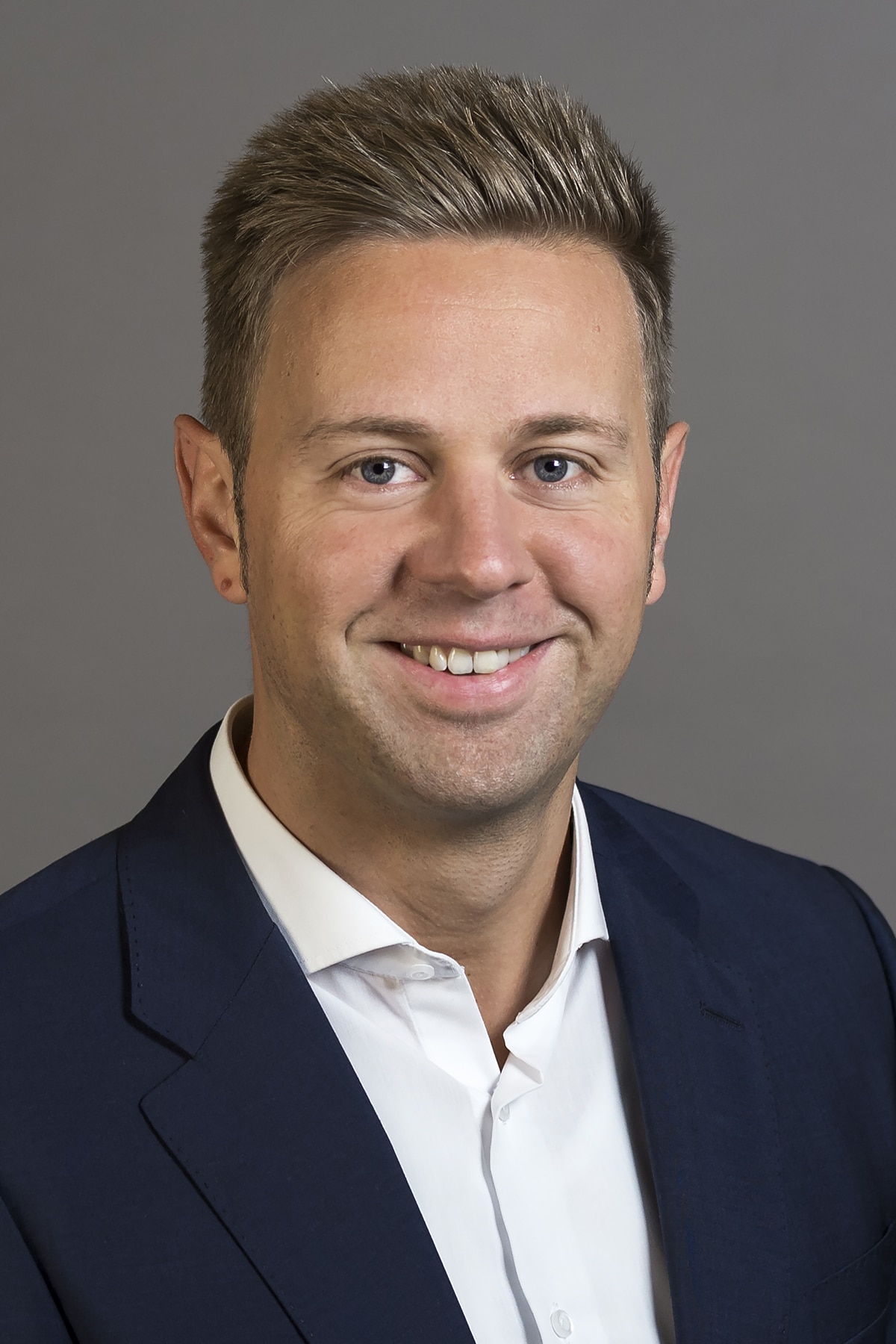 wimmer_andreas