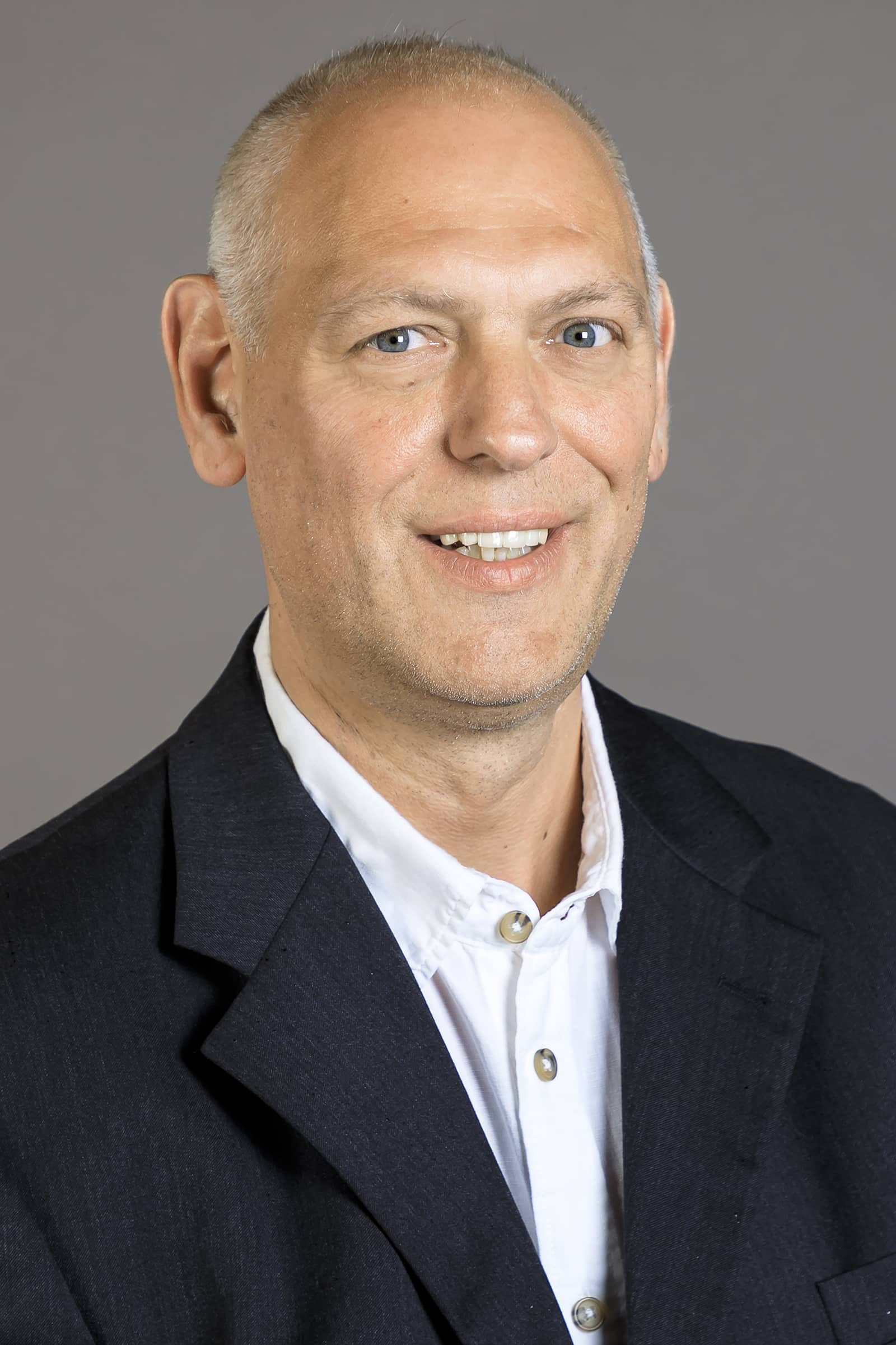 wolfgang_ritsch
